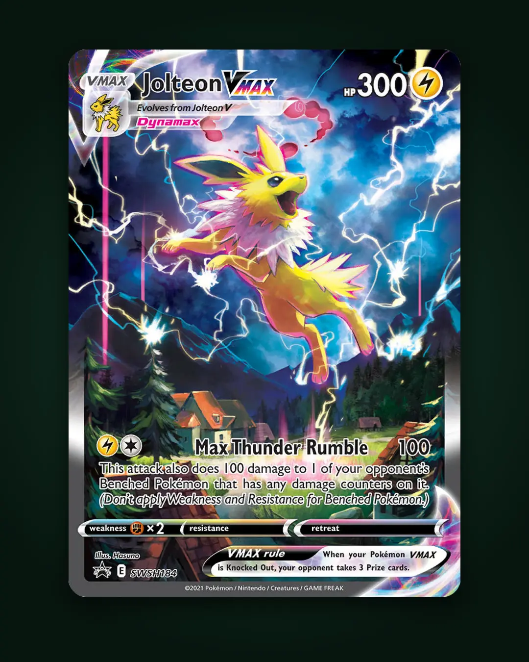 Pokémon details Regulation M-B metagame ahead of major Pokémon: what it means for collectors