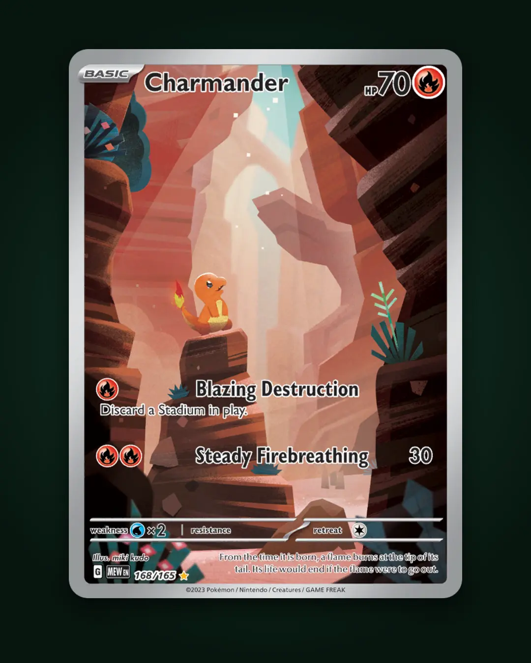 Pokémon GO Summer Quest announced for London and across the UK with: what it means for collectors
