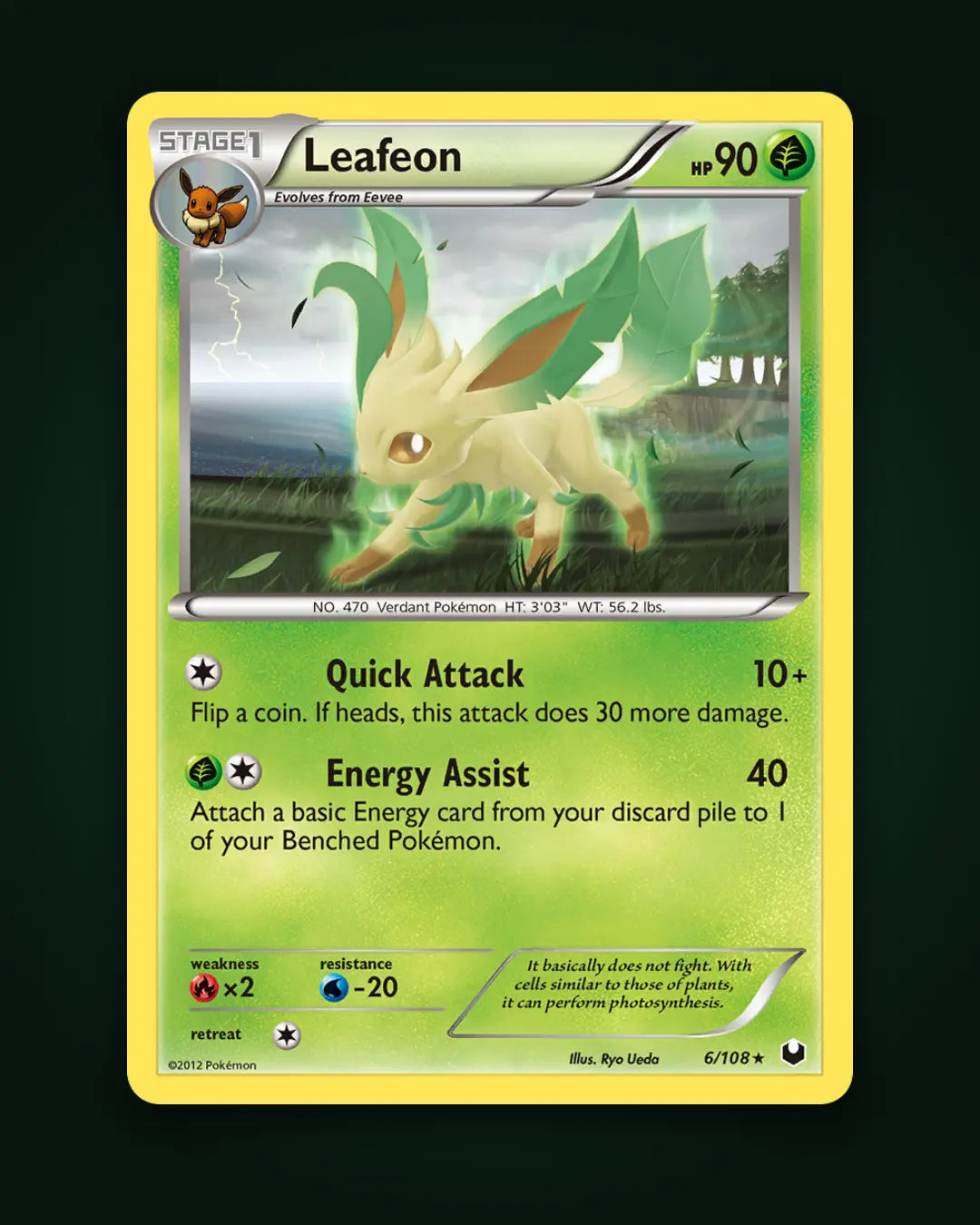 Pokémon Mega Evolution Pitch Black Investment Guide: A Look At The: what it means for collectors