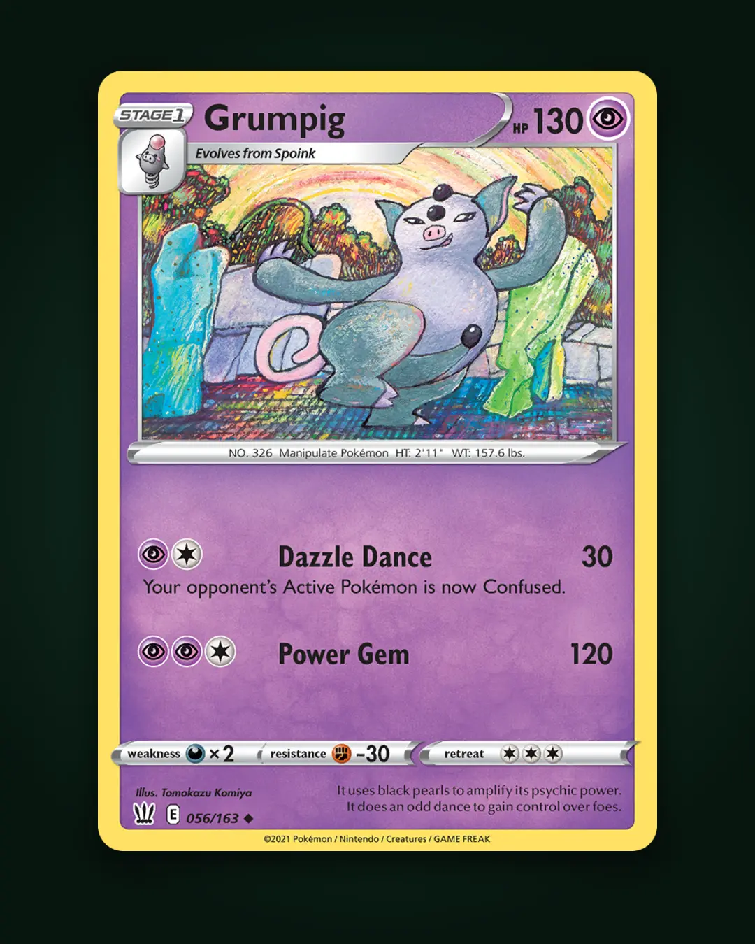 Pokemon Price Watch: August 2026 Market Trends