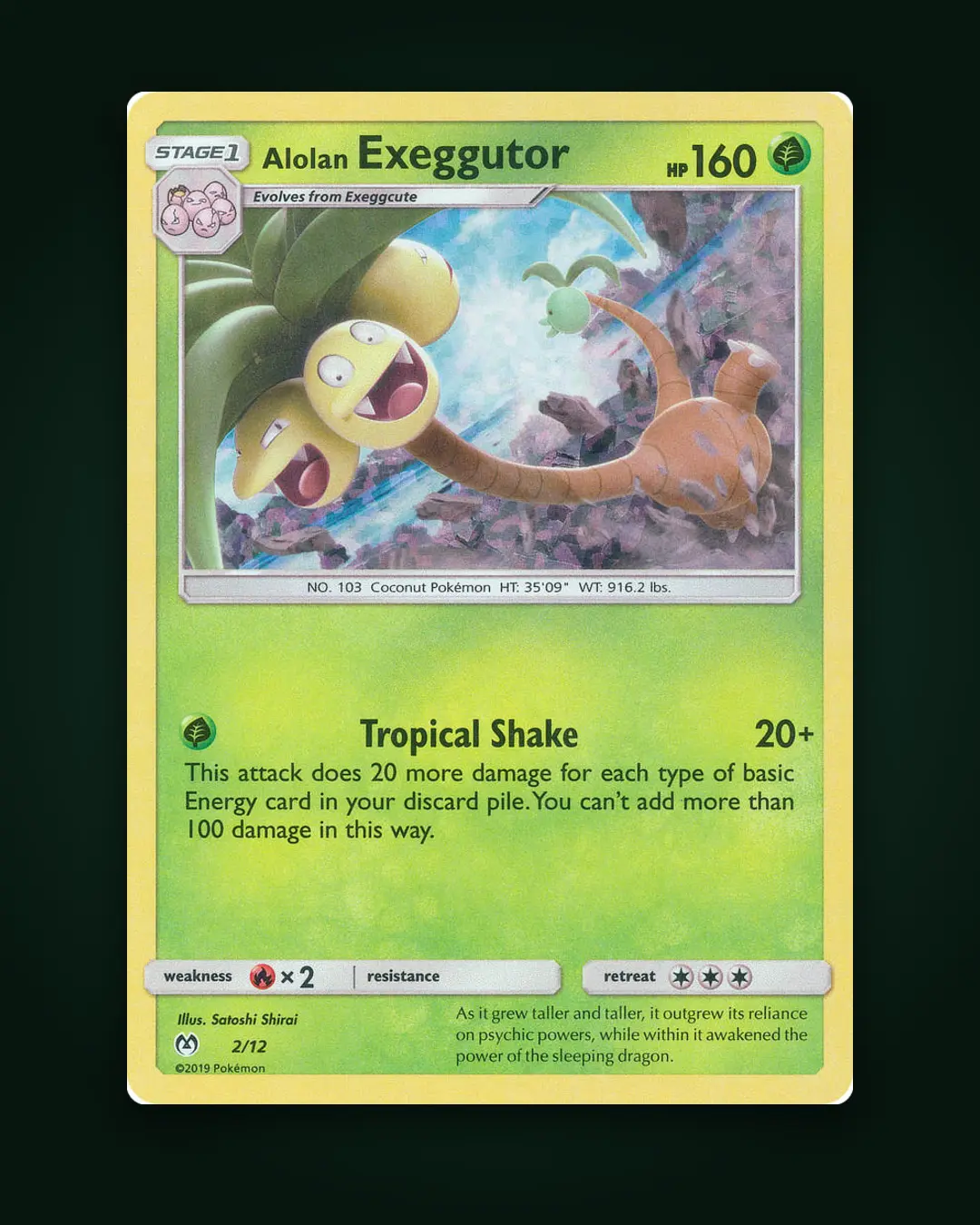 Pokémon reveals 2026 Ace Trainer rewards Celebratory Fanfare card: what it means for collectors