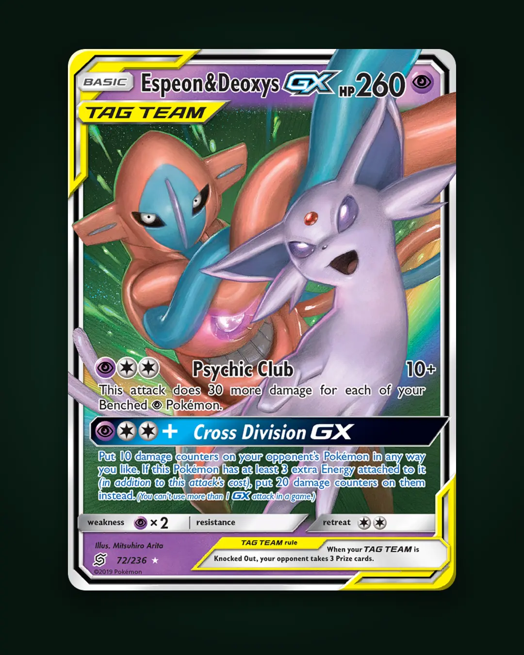 Pokémon spotlights Mega Evolution—Pitch Black card artwork ahead of: what it means for collectors