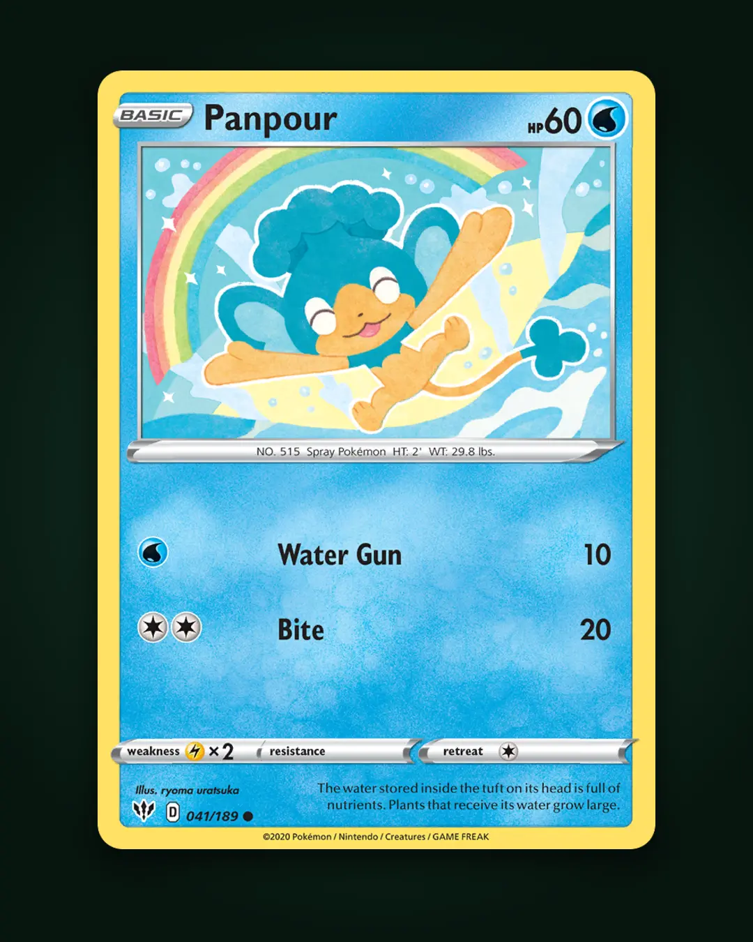 Pokémon spotlights Shushushu! board game and Babanuki & Taruka set in: what it means for collectors