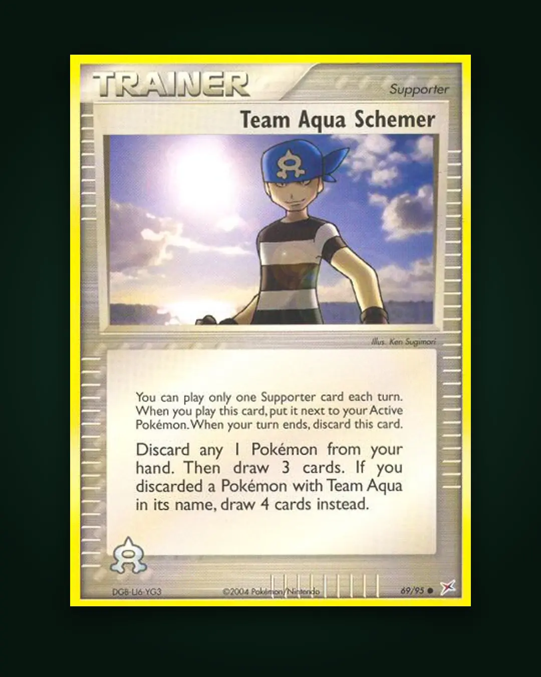 Pokémon TCG: 30th Celebration Battle Deck—Espeon ex and 30th: what it means for collectors