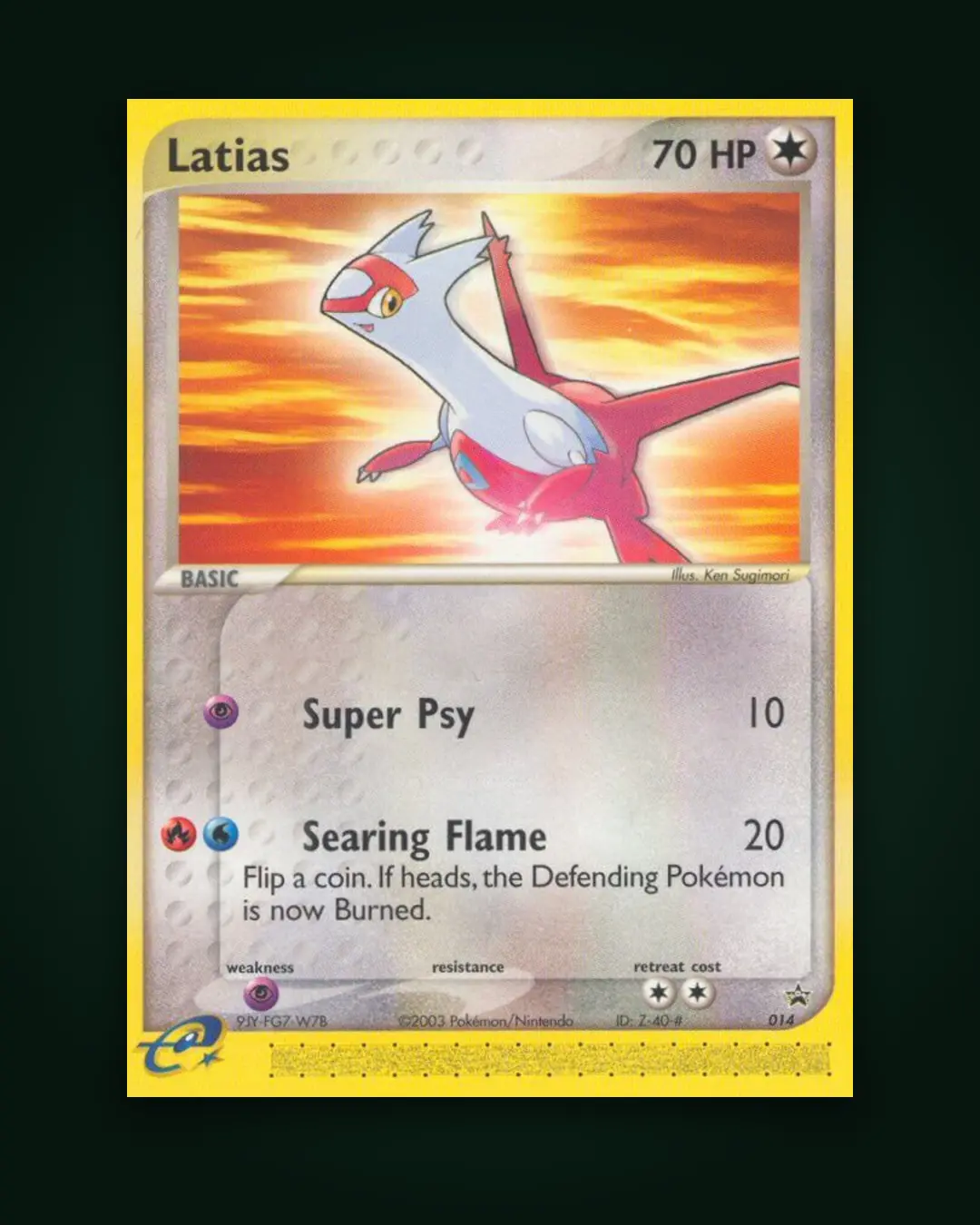 Pokémon TCG: 30th Celebration Binder Collection revealed and will be: what it means for collectors
