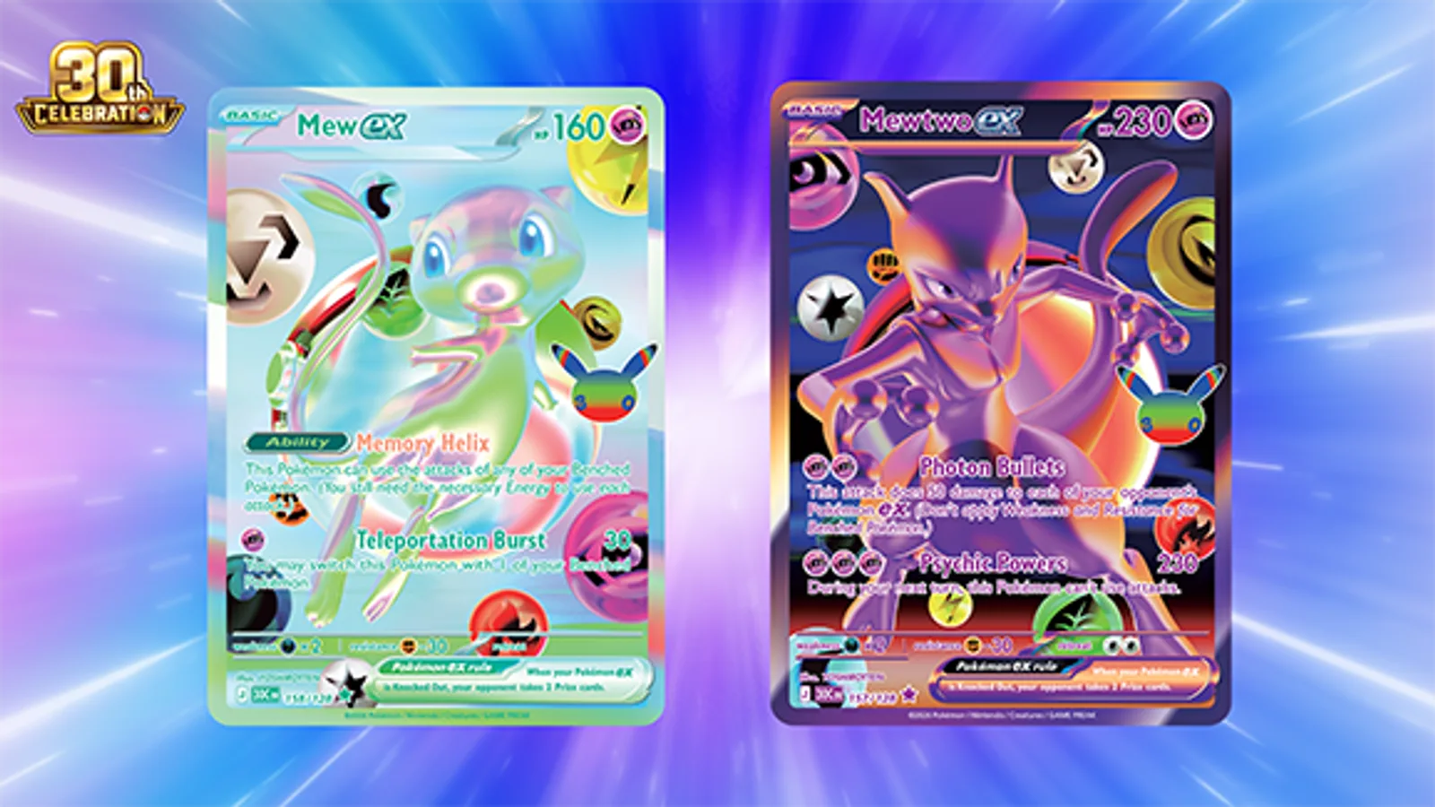 Pokémon TCG: 30th Celebration is out. Here is what's in the packs, what's worth grading, and how to rip one tonight.