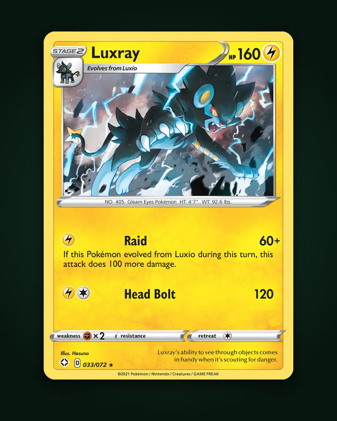 Pokémon TCG: 30th Celebration Elite Trainer Box revealed and will be: what it means for collectors