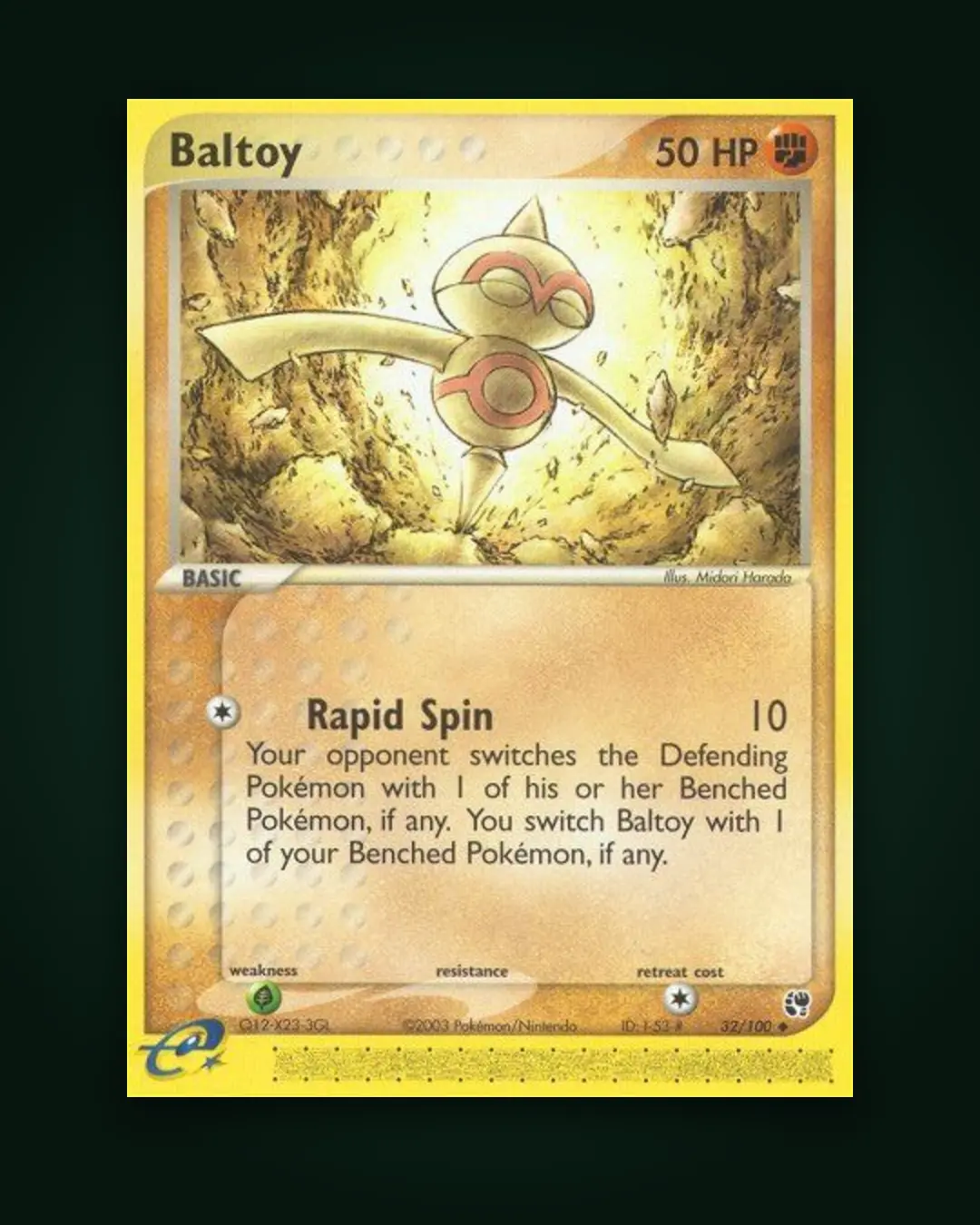 Pokémon TCG 30th Celebration expansion reveals full product lineup: what it means for collectors