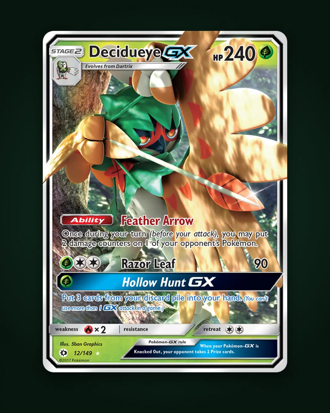 Pokémon TCG: 30th Celebration Figure Collection revealed and will be: what it means for collectors