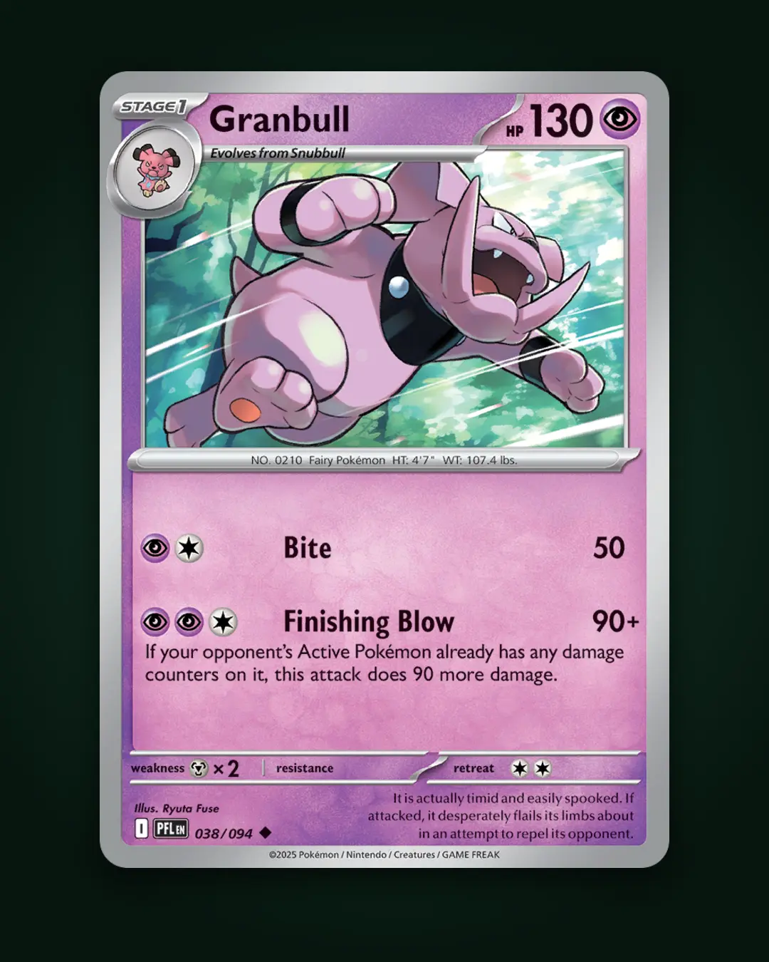 Pokémon TCG: 30th Celebration guarantees a Pikachu card in every pack: what it means for collectors