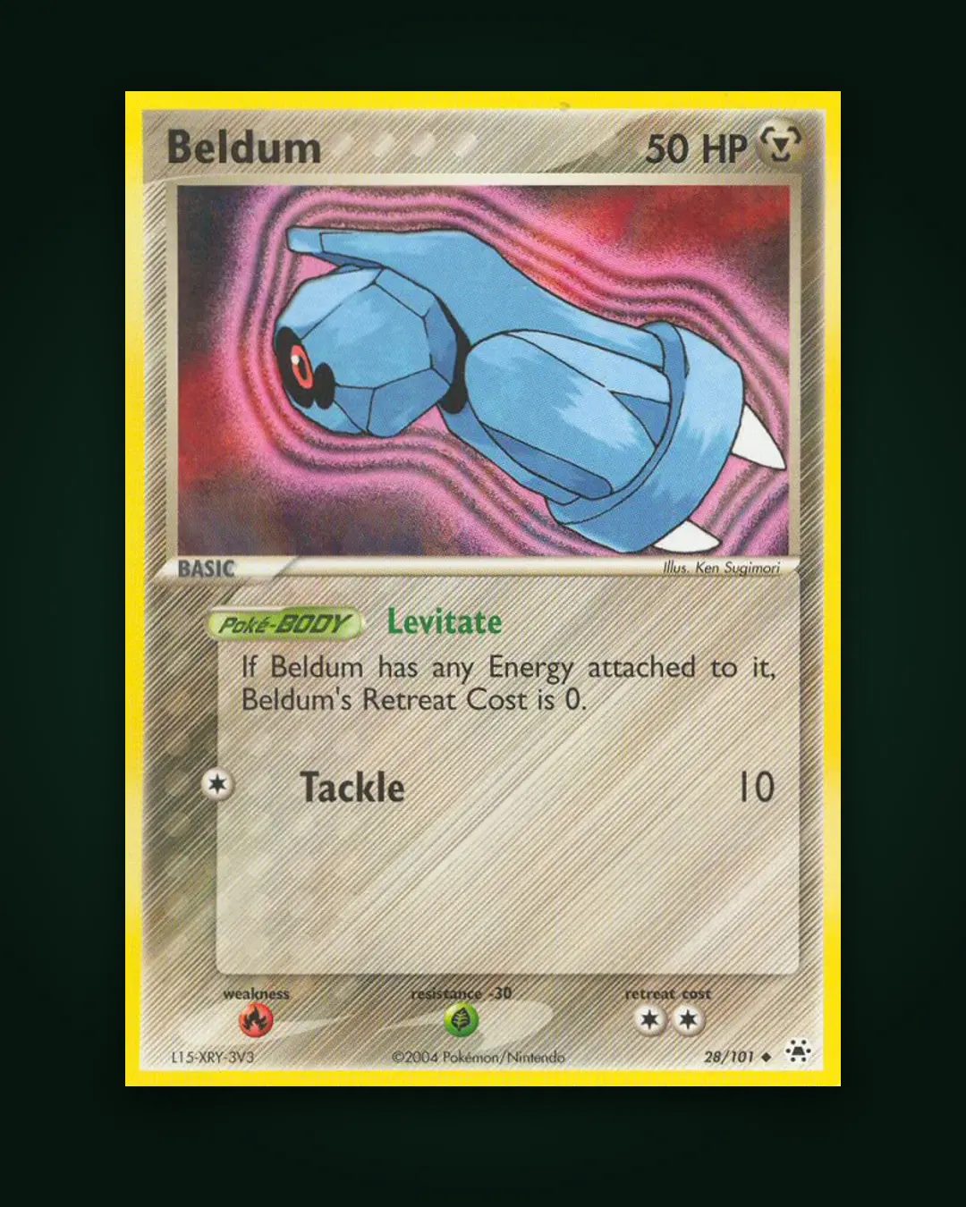 Pokémon TCG: 30th Celebration Pokémon Center Elite Trainer Box: what it means for collectors