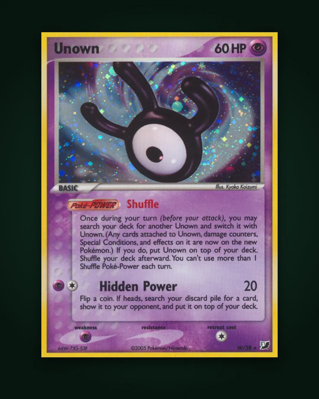 Pokémon TCG: 30th Celebration Poster Collection revealed and will be: what it means for collectors