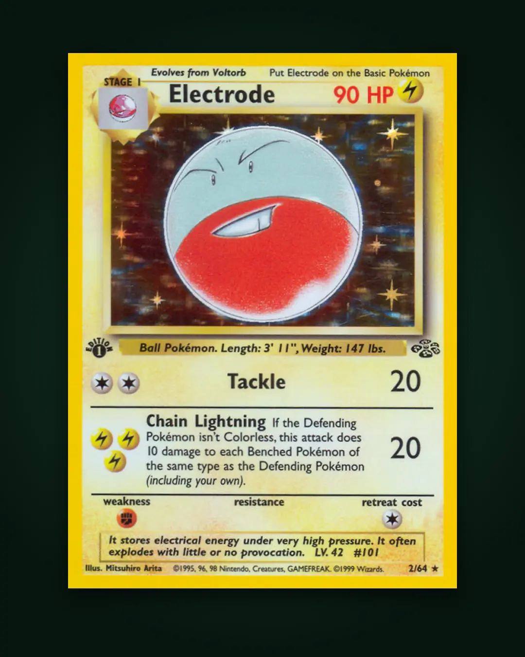 Pokémon TCG: 30th Celebration reveals 30 Pikachu rare cards ahead of: what it means for collectors