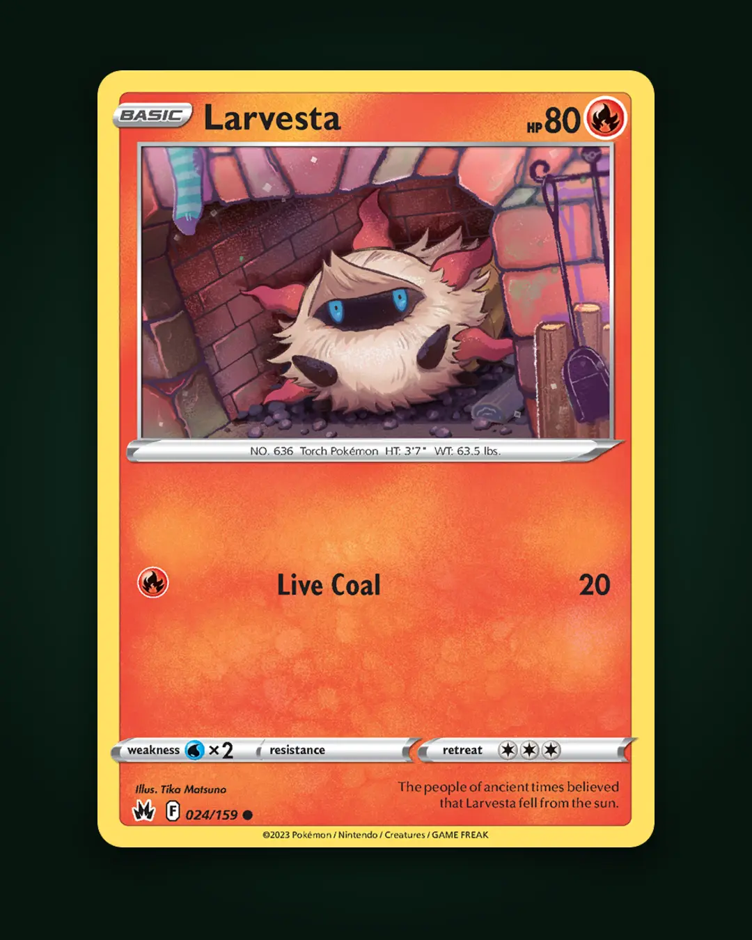 Pokémon TCG: 30th Celebration reveals Meowth and Alolan Meowth cards: what it means for collectors