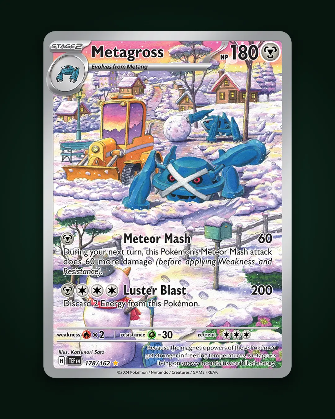 Pokémon TCG: 30th Celebration reveals new Lugia and Ho-Oh Cards: what it means for collectors