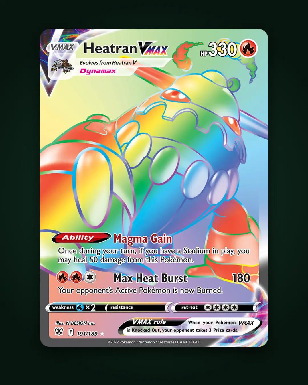 Pokémon TCG: 30th Celebration reveals two Pikachu special: what it means for collectors