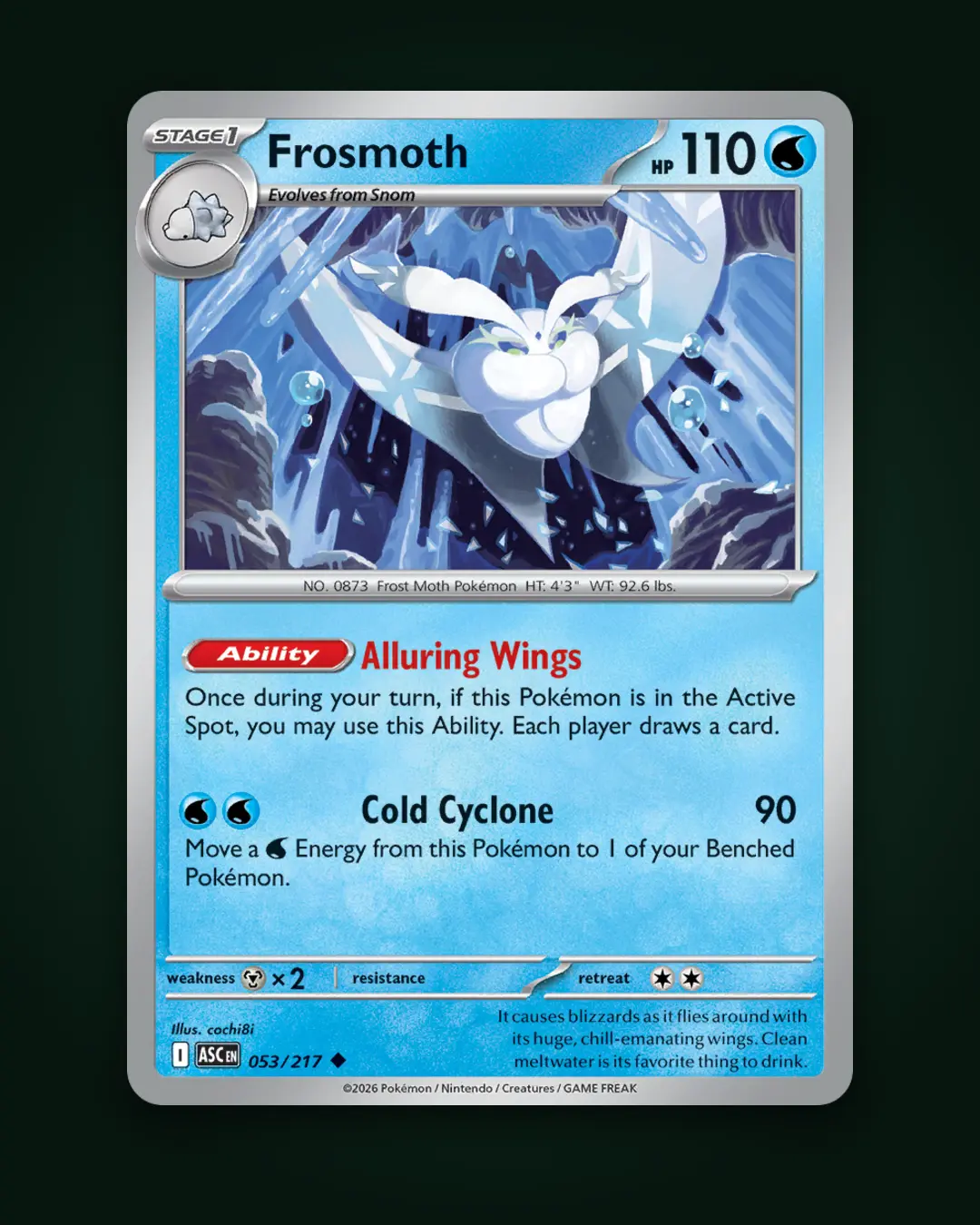 Pokémon TCG: 30th Celebration showcases YOSHIROTTEN’s futuristic card: what it means for collectors