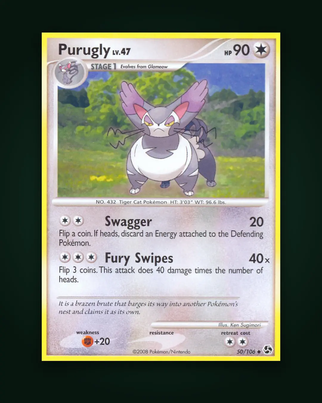 Pokémon TCG: 30th Celebration Sylveon ex Box and Greninja ex Box: what it means for collectors