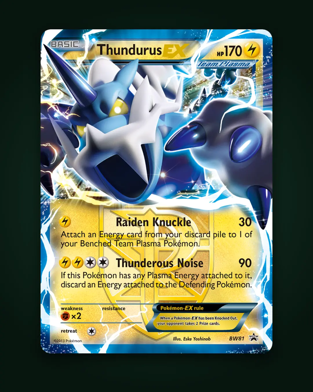 Pokémon TCG: 30th Celebration Tech Sticker Collection revealed and: what it means for collectors