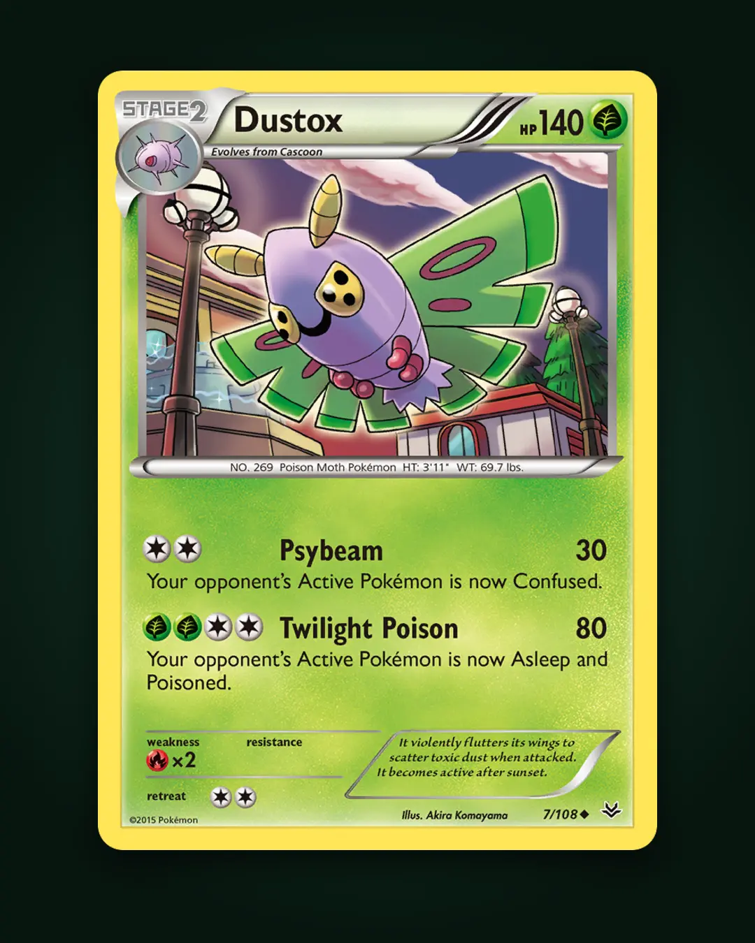 Pokémon TCG: 30th Celebration Ultra-Premium Collections—Day & Night