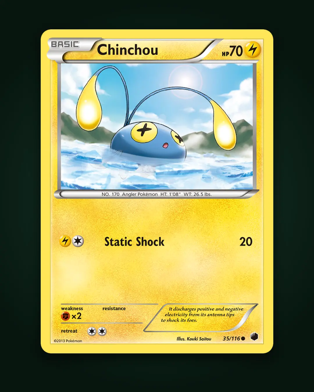 Pokémon TCG August 2026 releases include First Partner Illustration: what it means for collectors