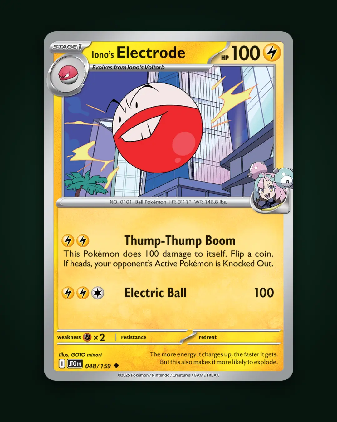 Pokémon TCG: Building and Playing a Hide ’n’ Sneak Deck