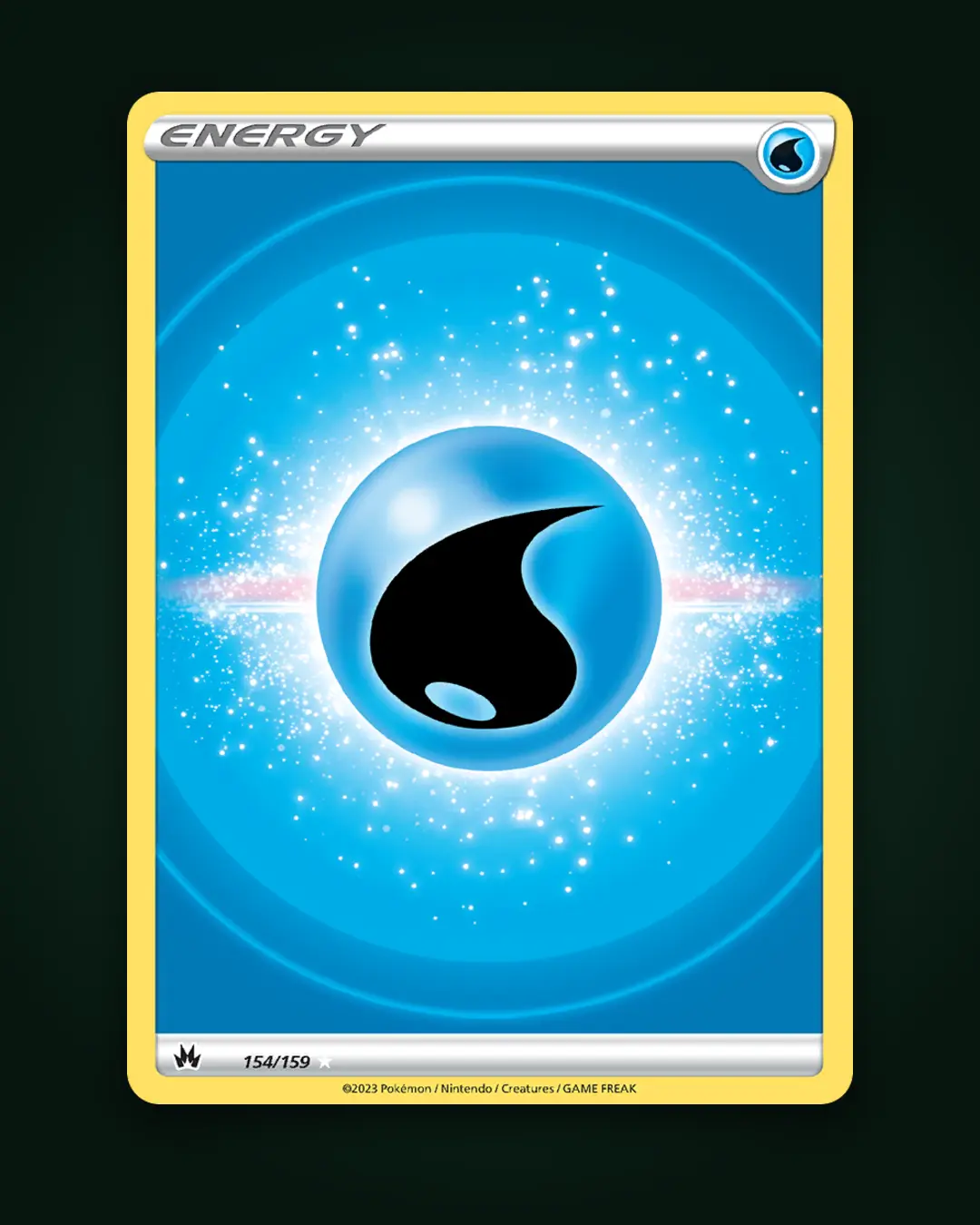 Pokémon TCG expert reveals top cards from Mega Evolution—Pitch Black: what it means for collectors