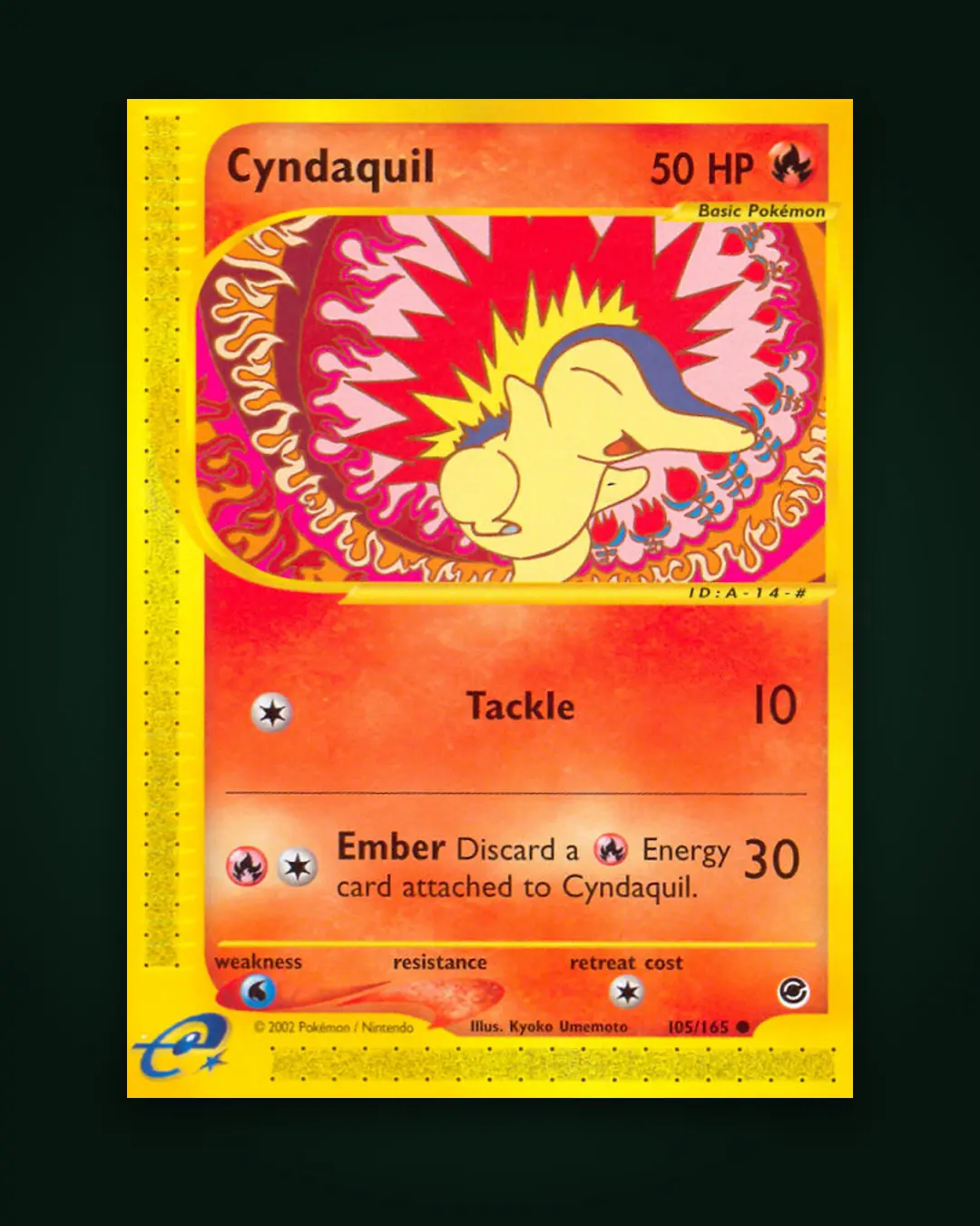 Pokémon TCG: First Partner Illustration Collection—Series 2
