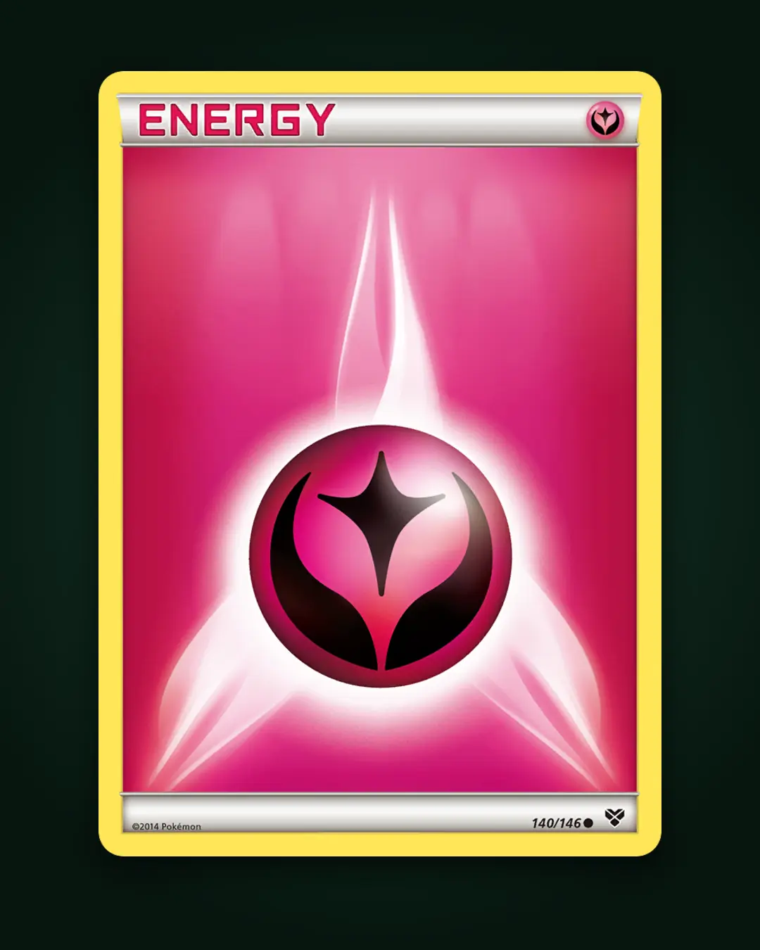 Pokémon TCG issues immediate errata for Diancie from Scarlet &: what it means for collectors