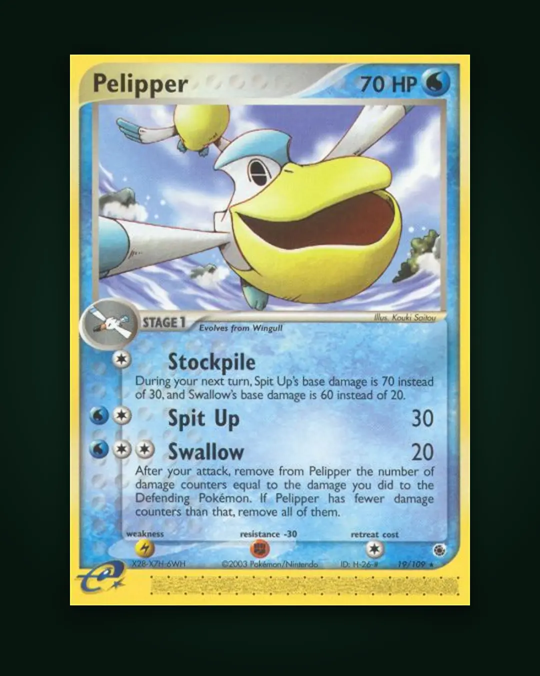 Pokémon TCG Live celebrates 2026 Pokémon World Championships with new: what it means for collectors