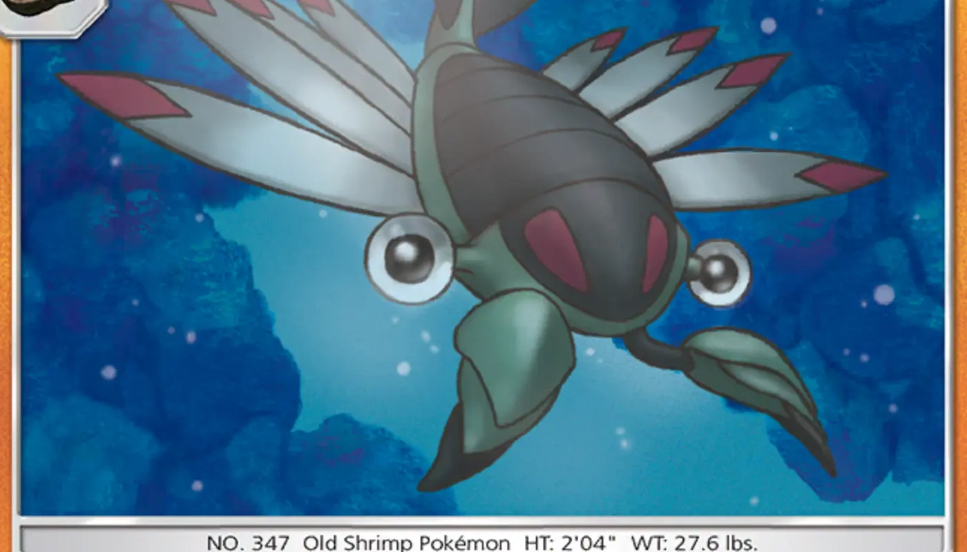 [Pokémon TCG] Mega Darkrai ex SAR Price Guide: Is This Abyss Eye: what it means for collectors