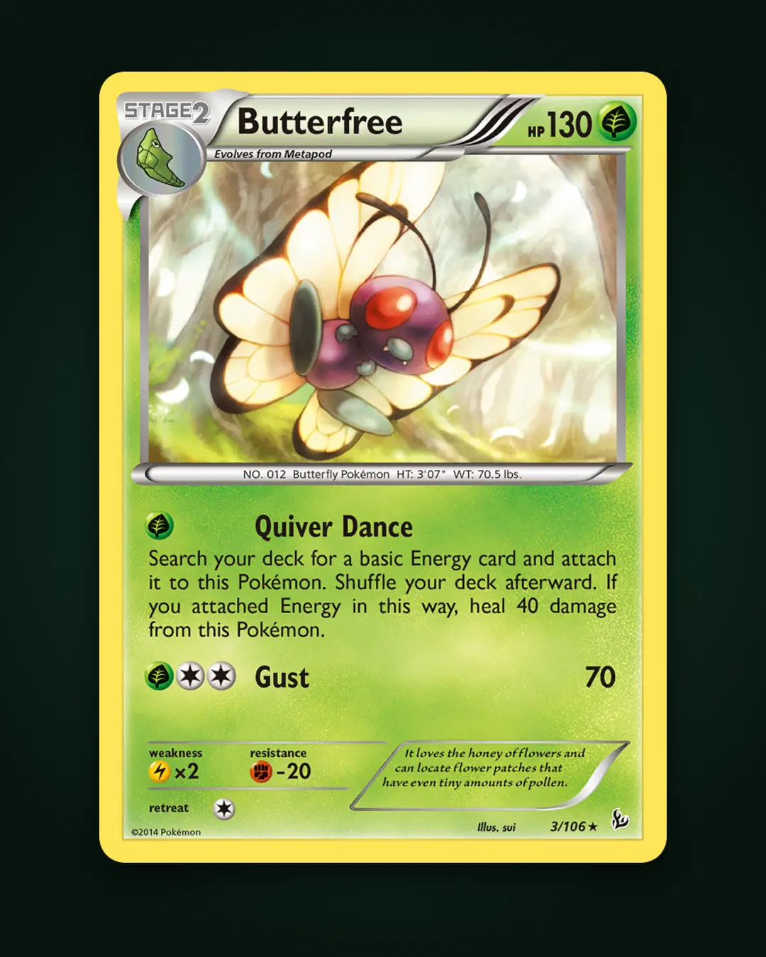 Pokémon TCG Mega Evolution—Ascended Heroes Tin launches with three