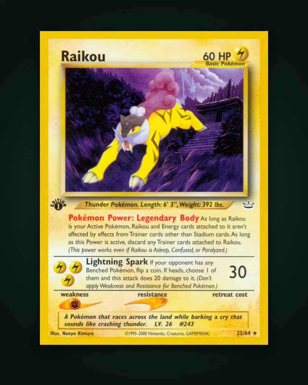 Pokémon TCG: Mega Evolution—Delta Reign launches Nov. 6 with Mega: what it means for collectors
