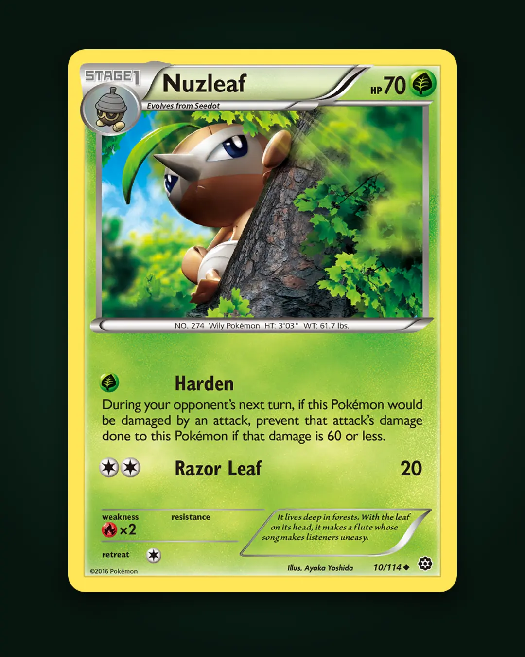 Pokémon TCG: Mega Evolution—Pitch Black Booster Bundle now available: what it means for collectors