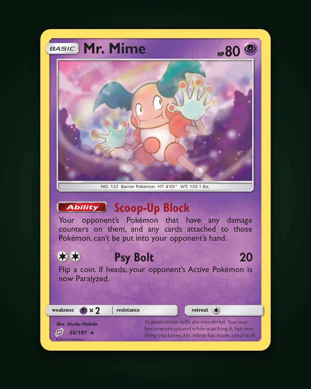 Pokémon TCG: Mega Evolution—Pitch Black Elite Trainer Box now: what it means for collectors