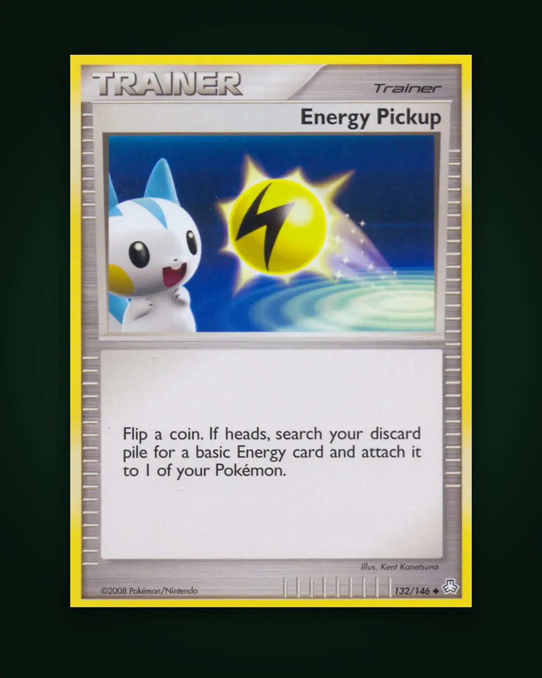Pokémon TCG: Mega Evolution—Pitch Black now available in Pokémon TCG: what it means for collectors