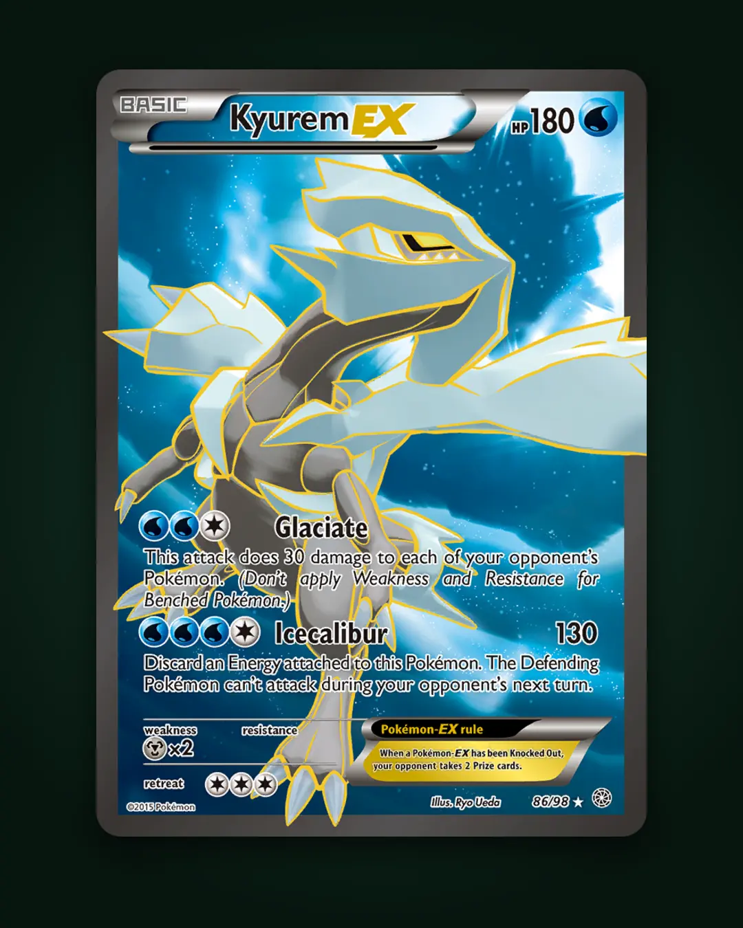 Pokémon TCG Mega Forces Tin revealed featuring Mega Dragonite ex: what it means for collectors