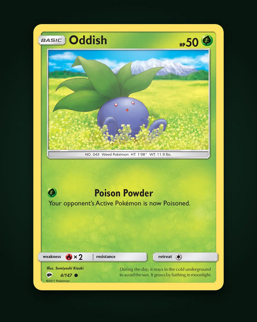 Pokemon Tcg Players Can Get Free Pitch Black Cards, But There’s a