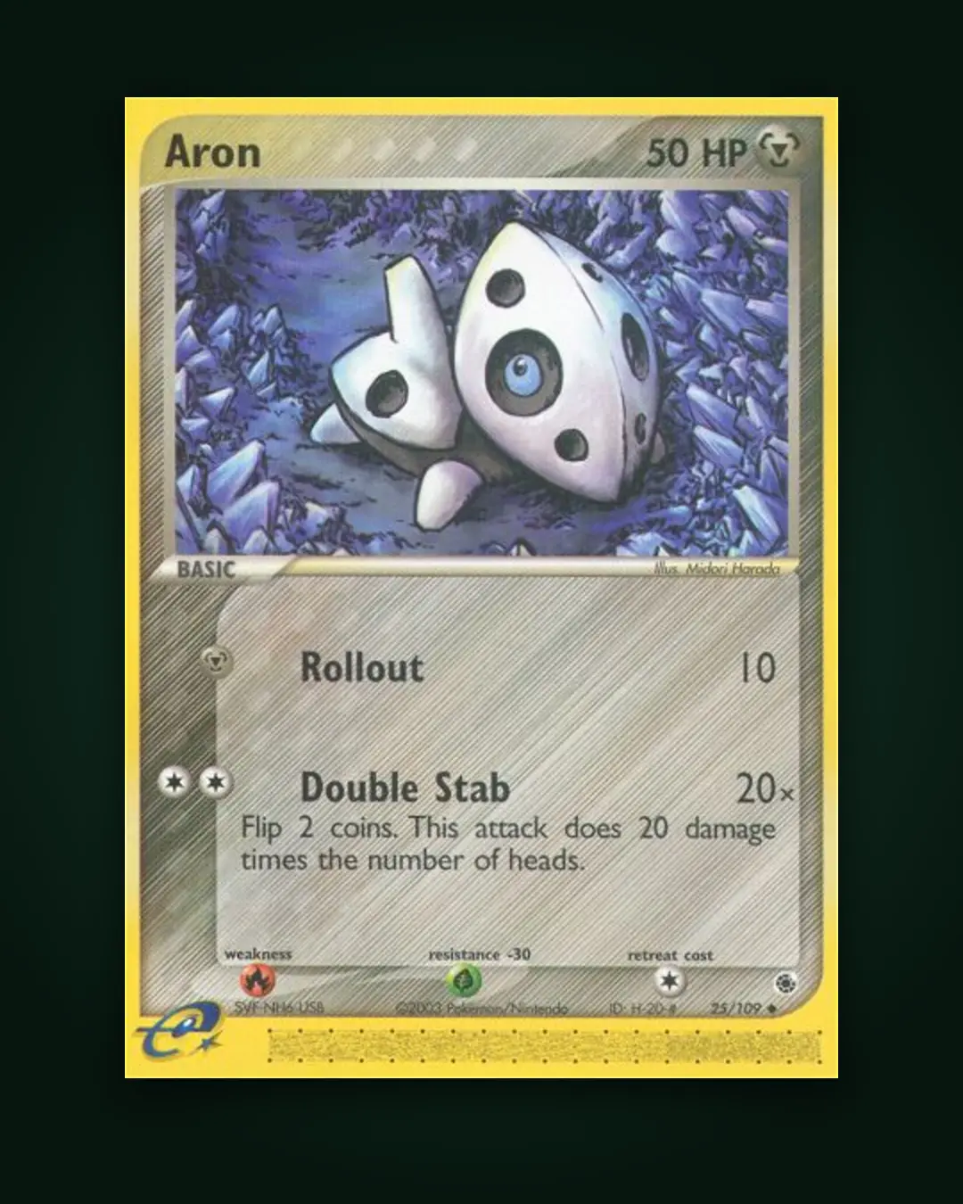 Pokemon TCG Pocket Adds Dual-Type Cards In October, Starting With