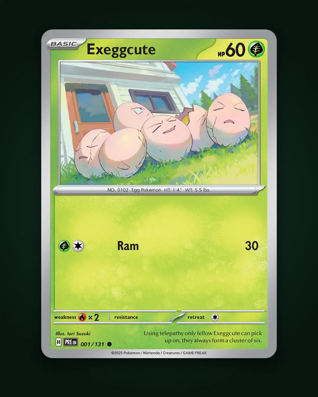 Pokémon TCG Pocket brings back Deluxe Pack: ex with full-art: what it means for collectors
