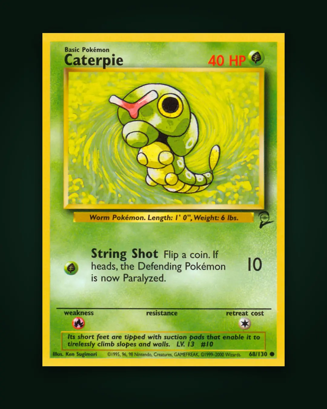 Pokémon TCG Pocket celebrates Mega Rayquaza with new TV commercial as: what it means for collectors