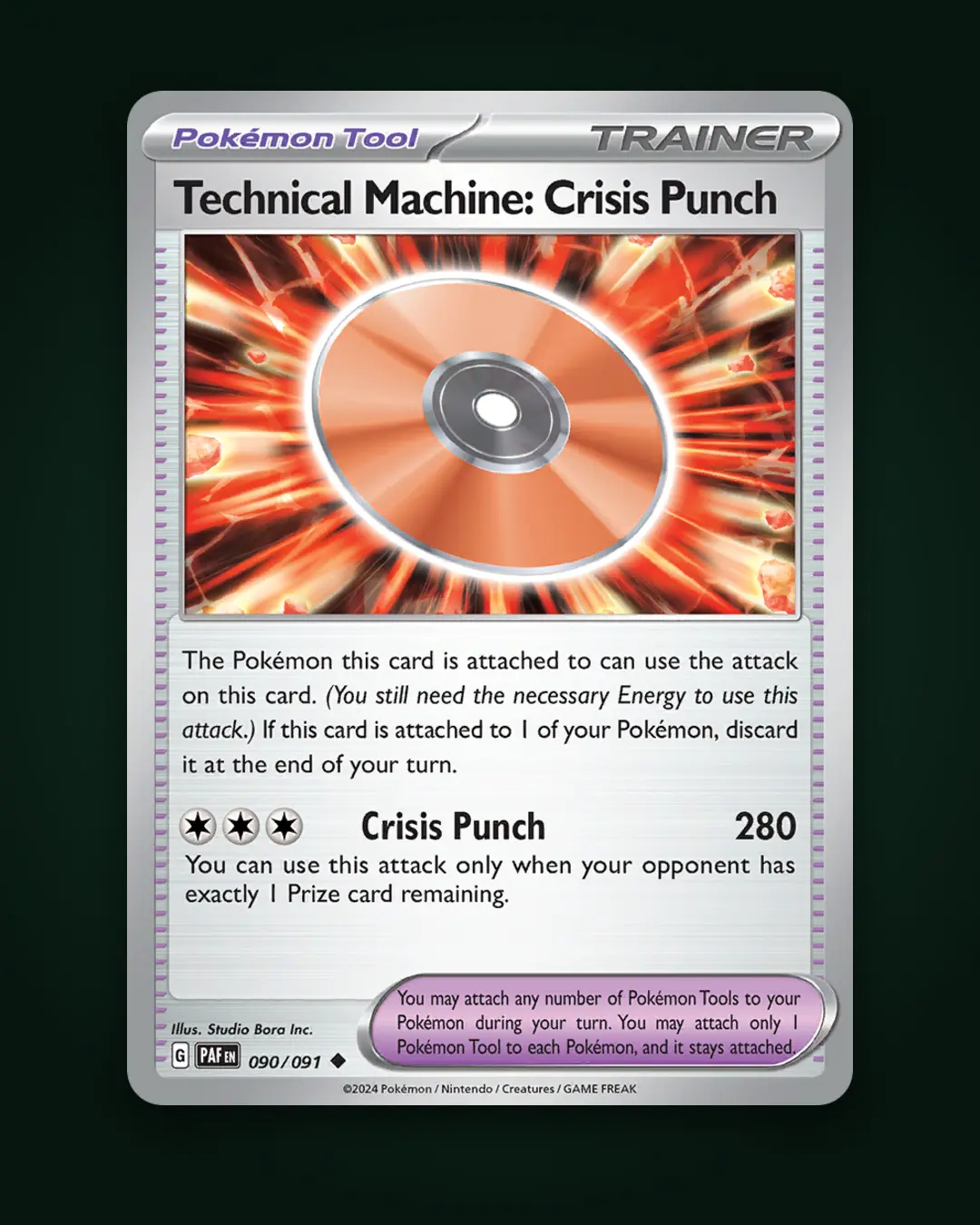 Pokémon TCG Pocket livestream highlights puppy Pokémon ahead of: what it means for collectors