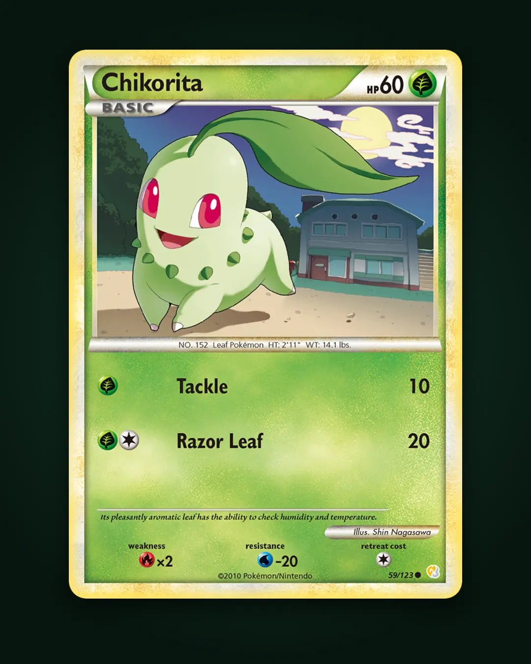 Pokémon TCG Pocket reveals new dual-type cards including Mega Mewtwo