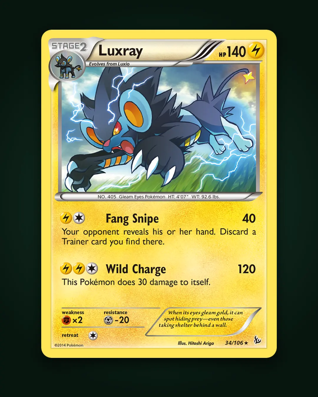 Pokémon TCG Pocket reveals Ruler of the Skies expansion led by Mega: what it means for collectors