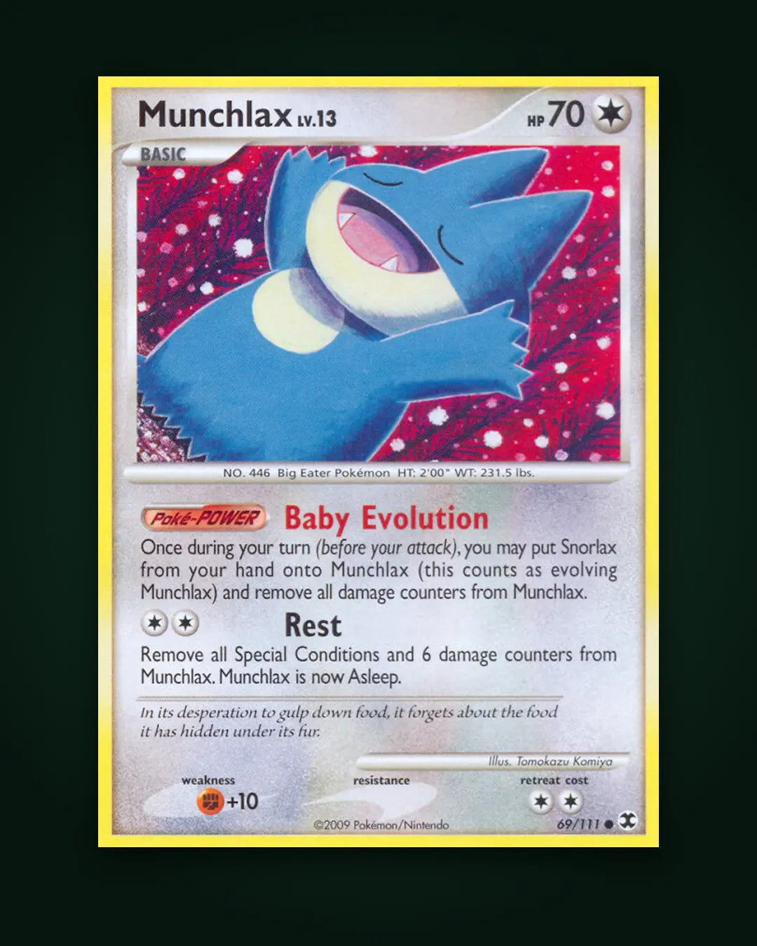 Pokémon TCG Pocket Ruler of the Skies expansion available now with: what it means for collectors