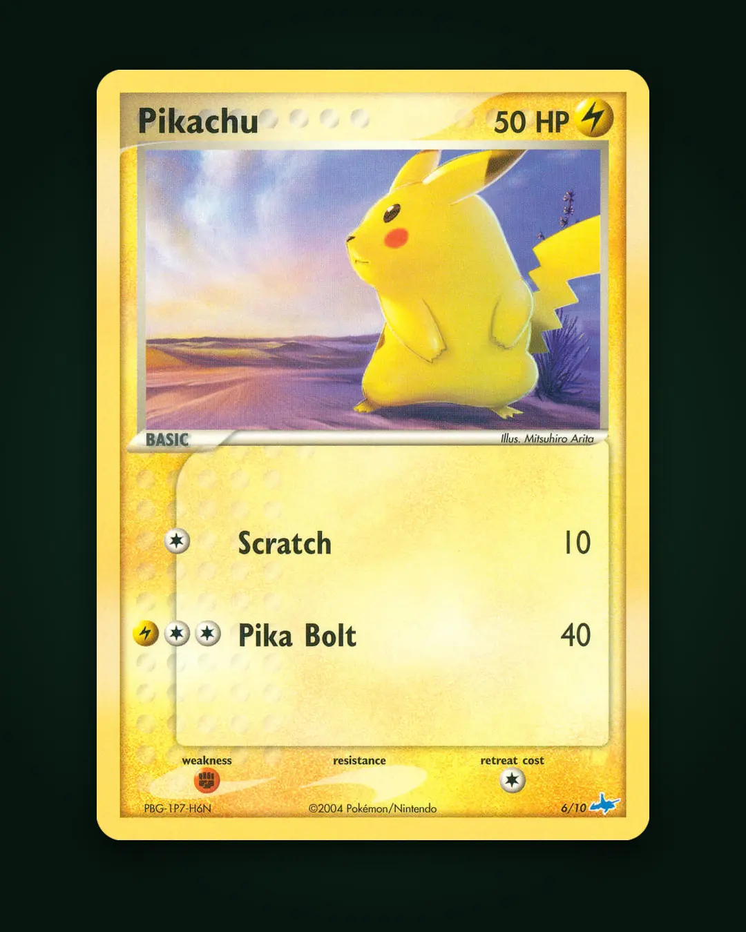 Pokémon TCG Pocket’s Team Rocket’s Ambition adds new Team Rocket: what it means for collectors