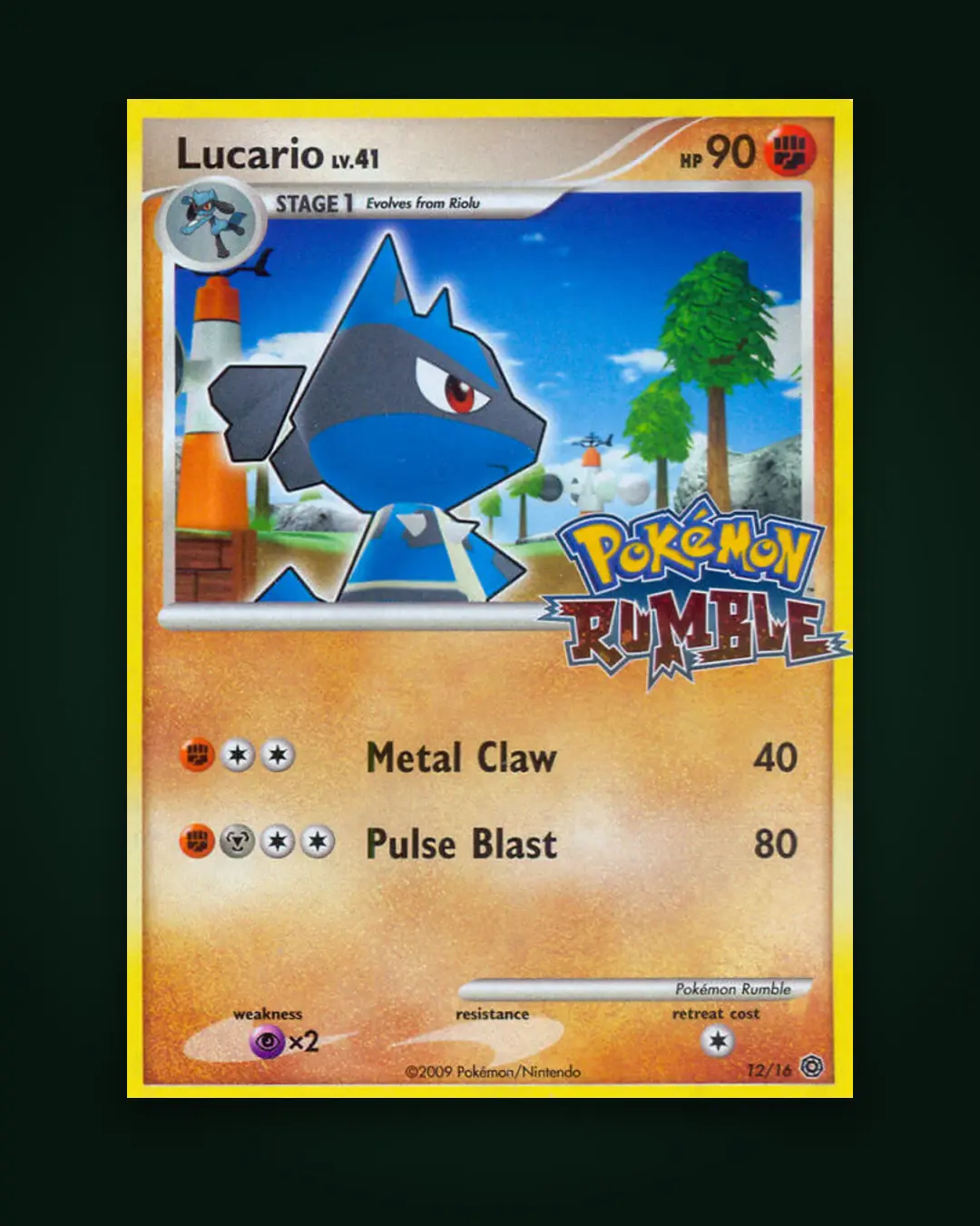 Pokémon TCG Pocket Team Rocket’s Ambition livestream is now live