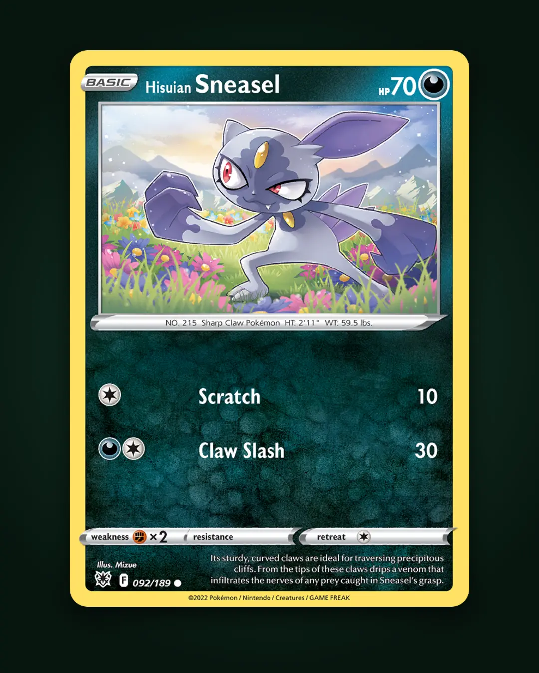 Pokémon TCG Pocket teases Team Rocket’s Ambition takeover on Pokémon