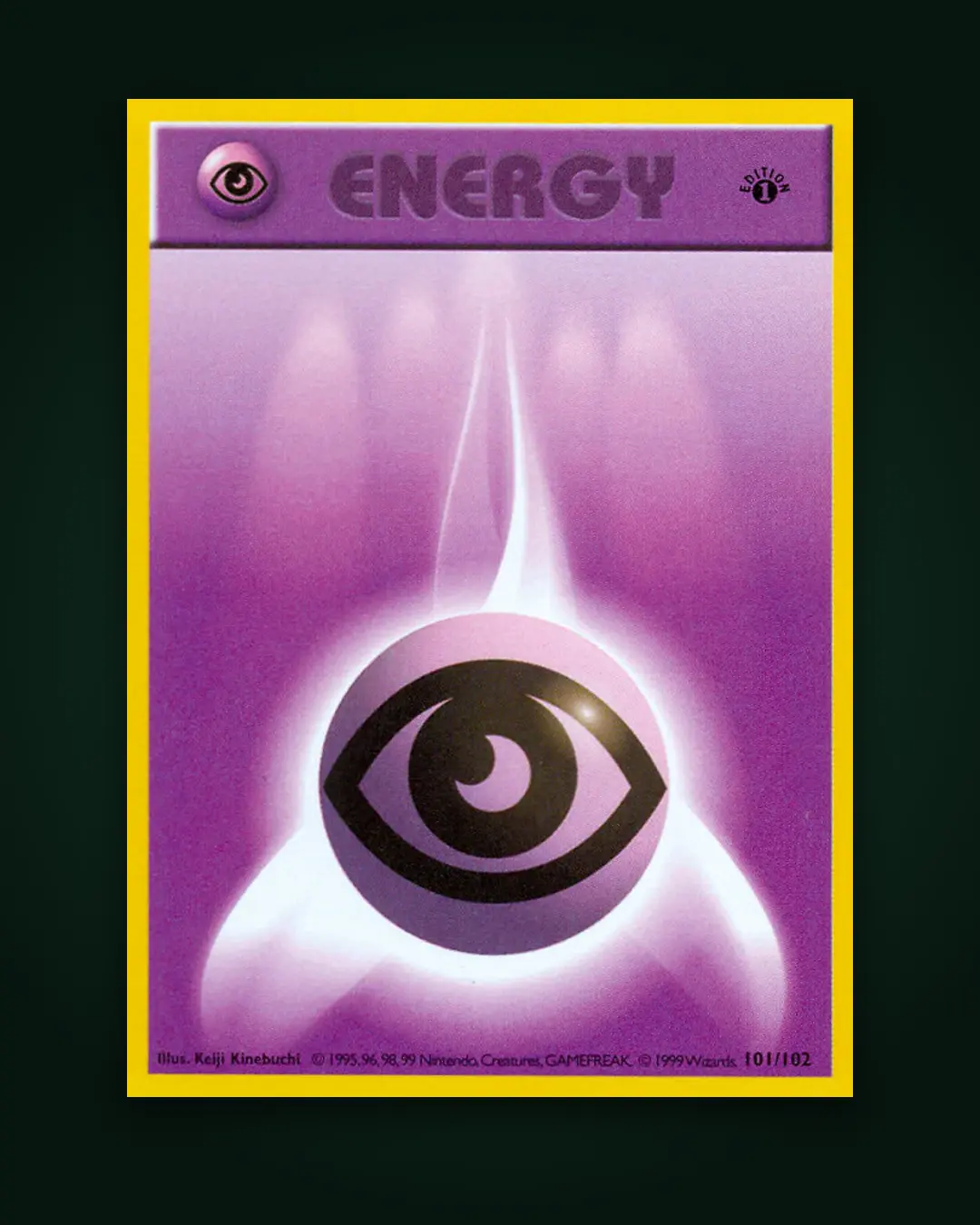 Pokémon TCG Pocket update on July 28 will require 3.5 GB download and: what it means for collectors