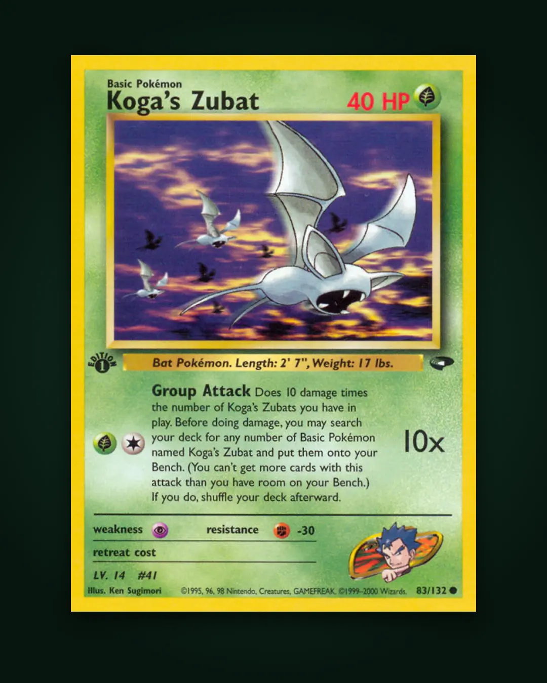 Pokémon TCG Pocket Version 1.7.0 update prepares game for Ruler of: what it means for collectors